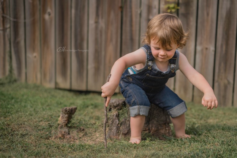 Patrick Apple 4 wm moved