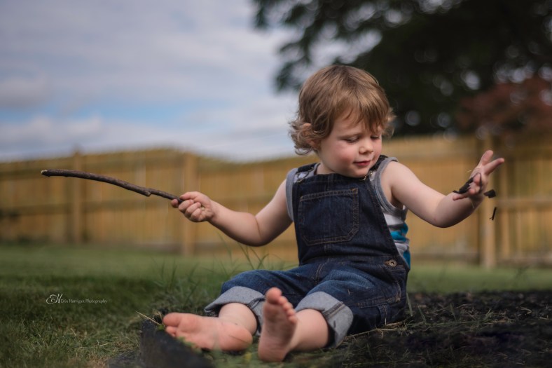 Patrick Apple 9 wm moved