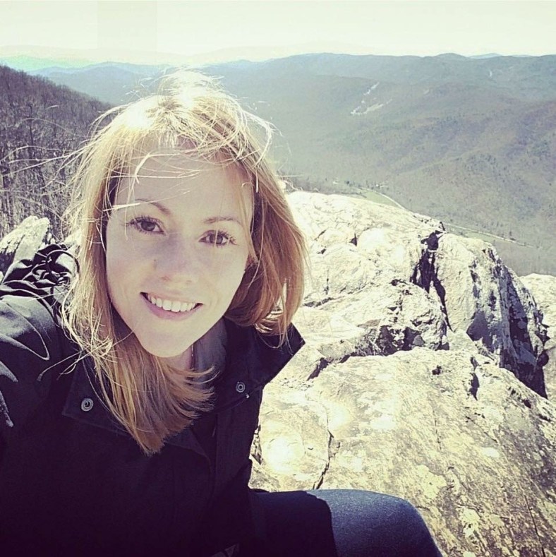 Photo Mar 18, 4 24 49 PM