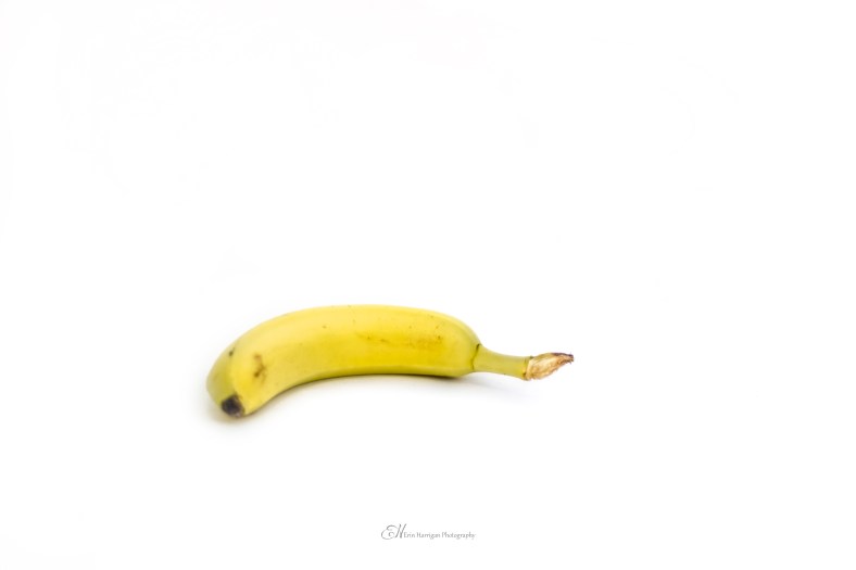 banana wm