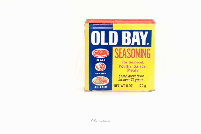 old bay wm