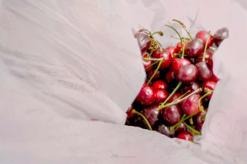 bag of cherries wm