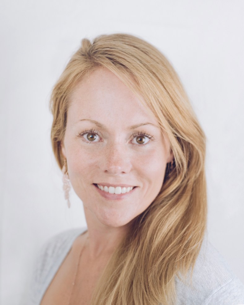 Processed with VSCO with a5 preset