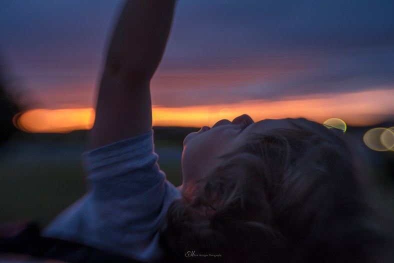 patrick sunrise 1 bright