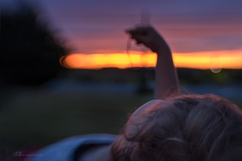 patrick sunrise 2 bright