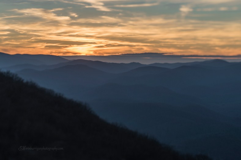 ravens roost view 4wm