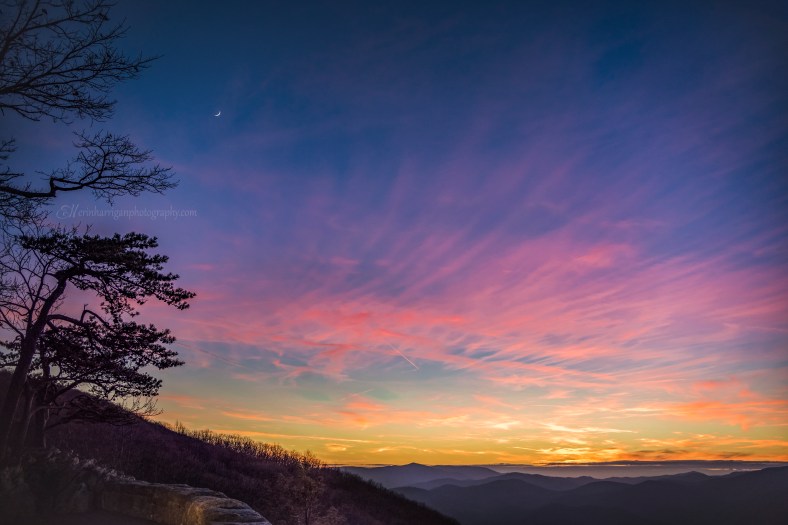 Ravens Roost View wm