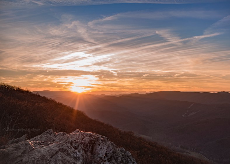 Ravens Roost View2 wm