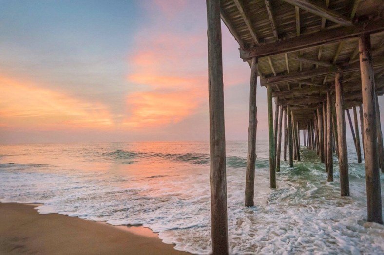 3200DEE0-A50A-42F9-878E-4BC276C1AAE8