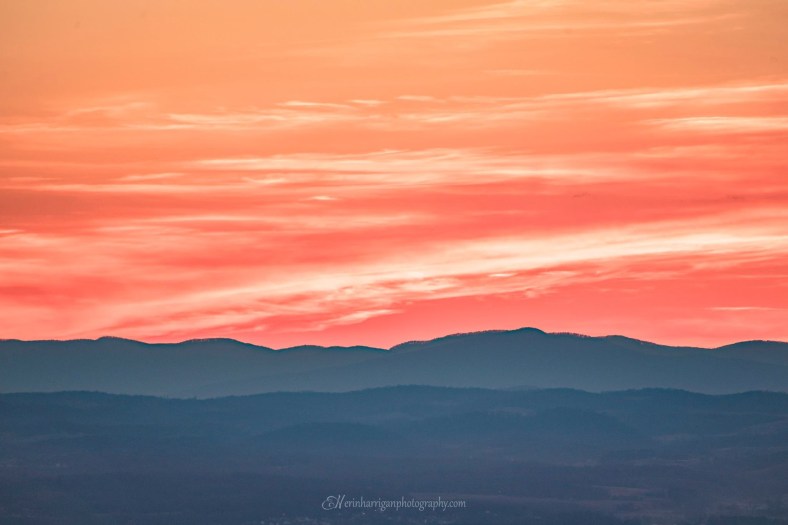 67C6E59B-EA40-42D1-BED6-6E3F49FDE9AE