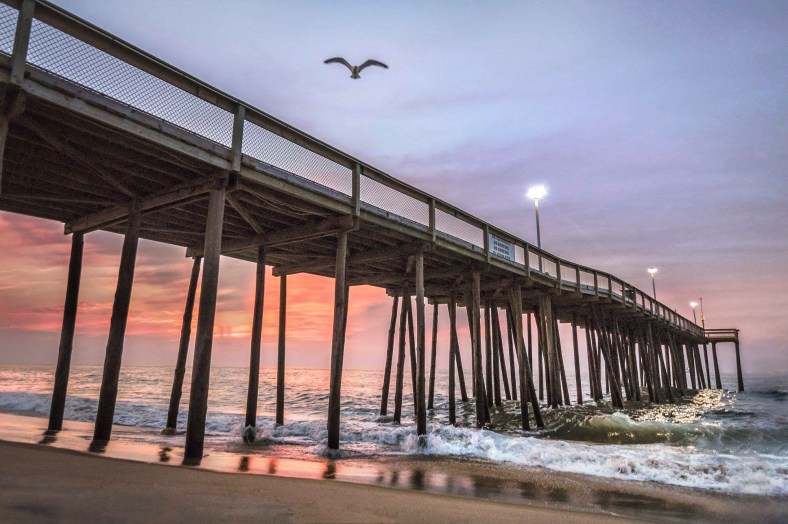 844750C7-E63E-48A6-95EA-51B21F148B8D