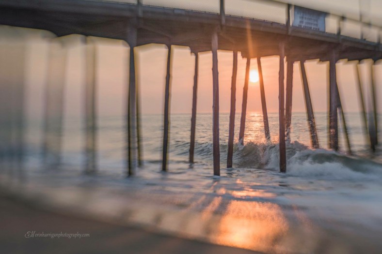 899751A5-1B0F-4C9E-87B4-4CBF830A8D6C