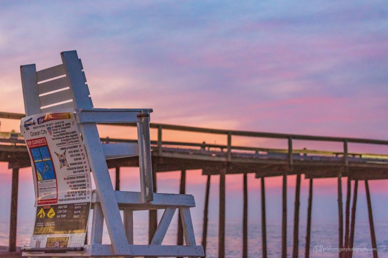 DD3F8DC7-102D-4735-96EA-D67213EAFA63