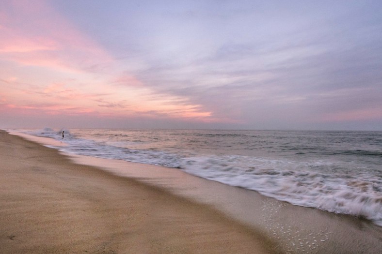 FB2D4F4B-77CB-4FF7-A8CB-A82631FBADC8