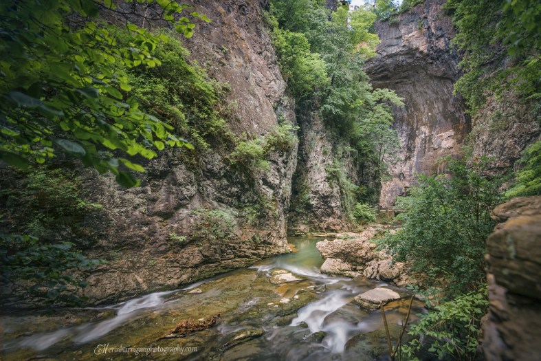 natural bridge part 2 wm.jpg